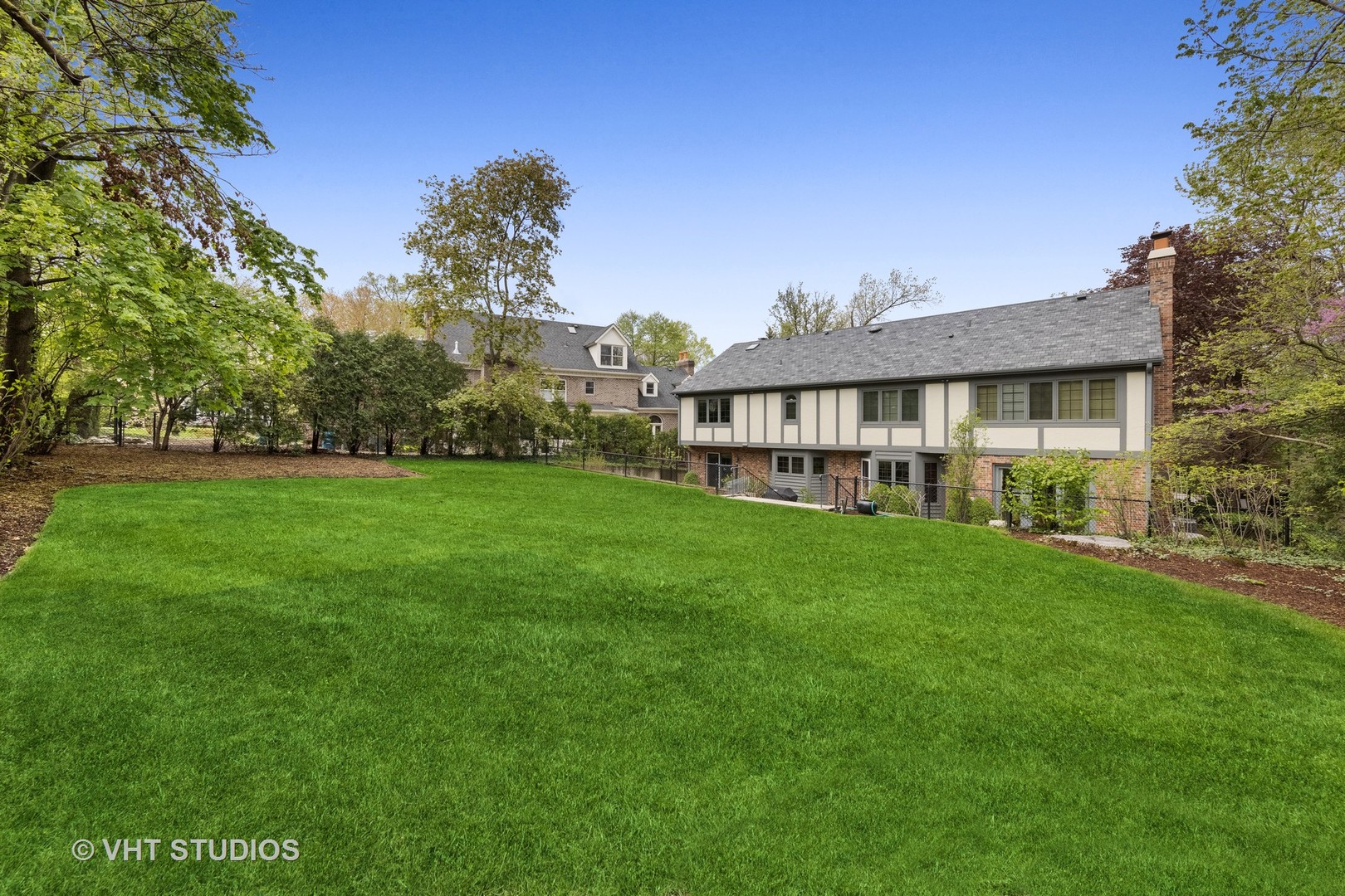 150 Ravine Road Hinsdale, IL 60521 - Photo 33 of 41