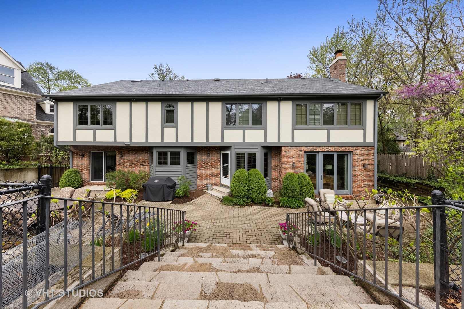 150 Ravine Road Hinsdale, IL 60521 - Photo 35 of 41
