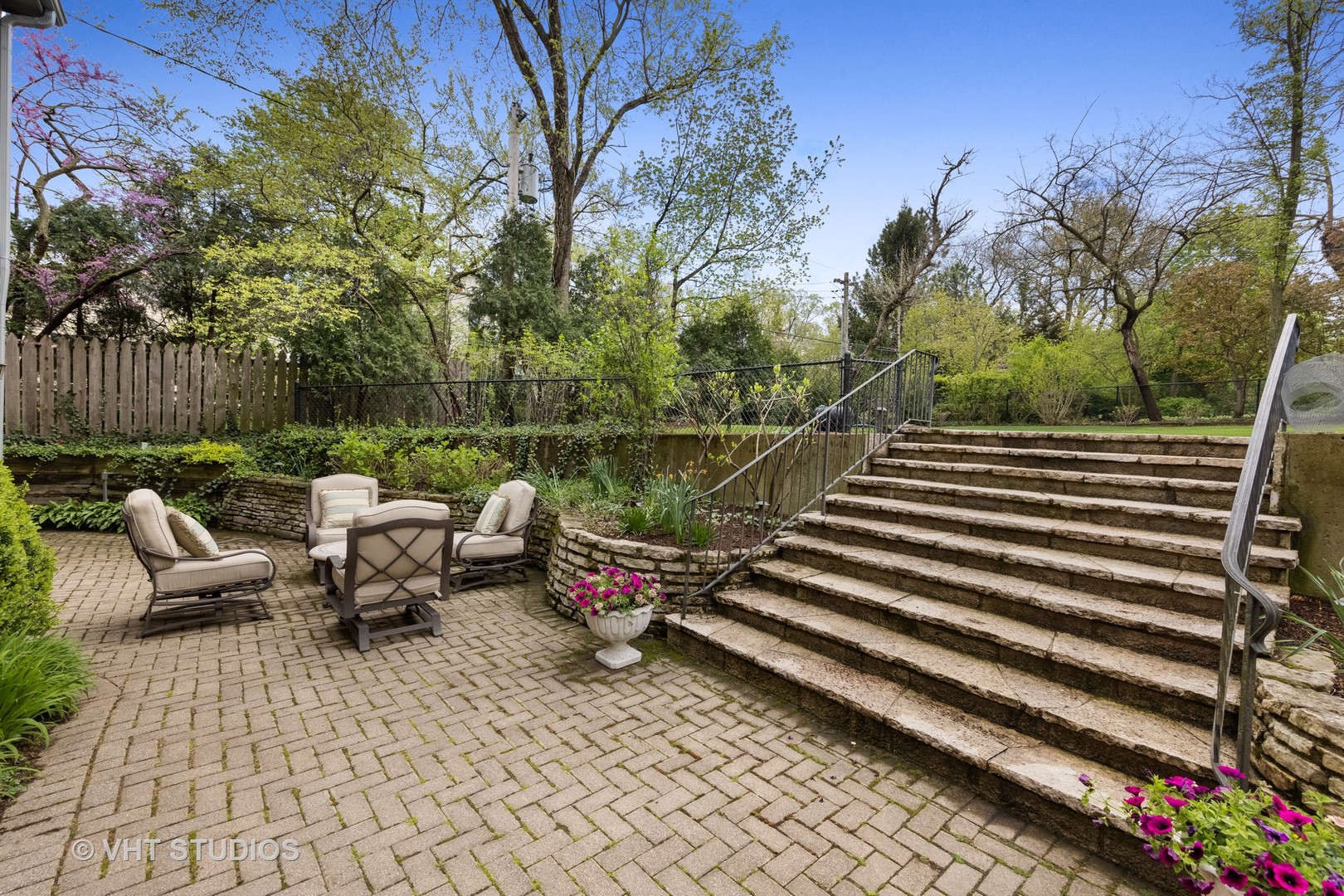 150 Ravine Road Hinsdale, IL 60521 - Photo 36 of 41