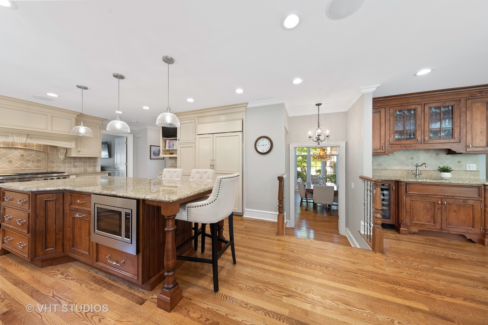 150 Ravine Road Hinsdale, IL 60521 - Photo 10 of 41