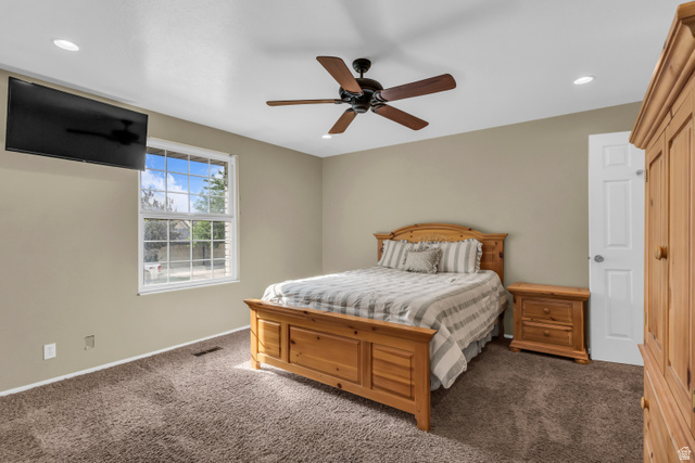 2329 Sublette Place Sandy, UT 84093 - Photo 26 of 56 Gallery Image 26