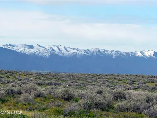 $1,200,000 | 166 Russell Ranch Road, Cuyama, CA 93254