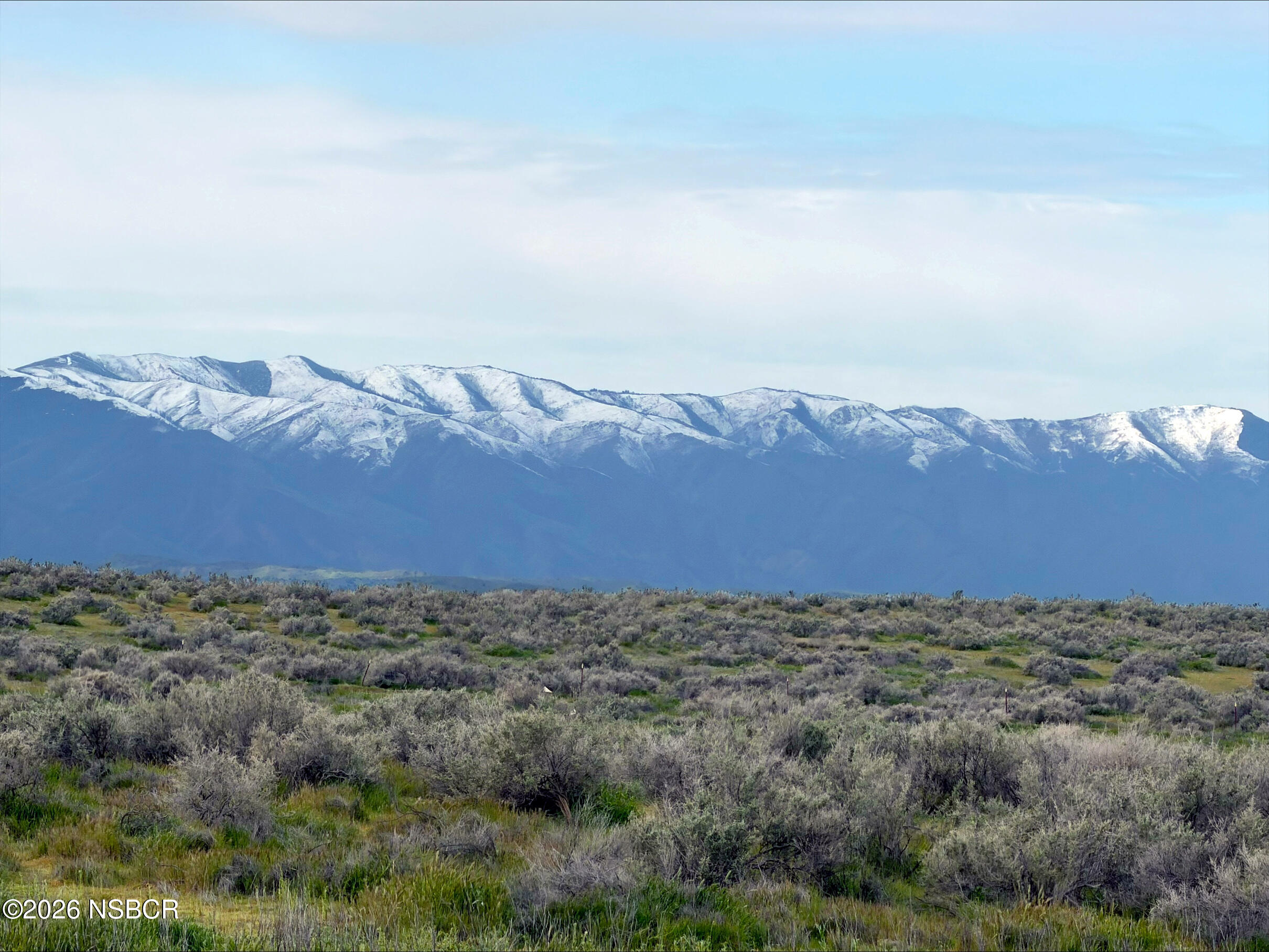 166 Russell Ranch Road Cuyama, CA 93254 - Photo 17 of 28 Views