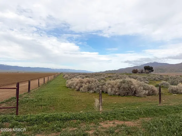 $1,200,000 | 166 Russell Ranch Road, Cuyama, CA 93254