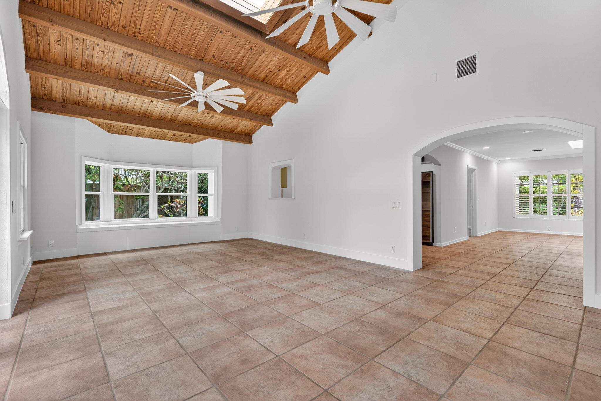 606 Paulina Road Jupiter, FL 33477 - Photo 5 of 49 25-web-or-mls-_MLP0920