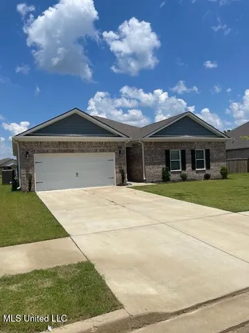 $2,200 | 2214 Hyacinth Lane, Hernando, MS 38632