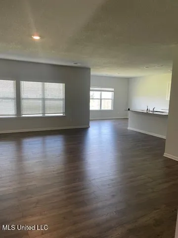 $2,200 | 2214 Hyacinth Lane, Hernando, MS 38632