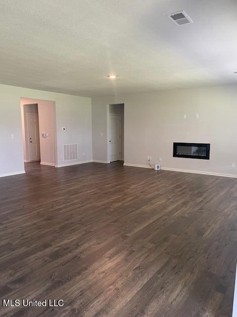 2214 Hyacinth Lane Hernando, MS 38632 - Photo 12 of 22 IMG_4434