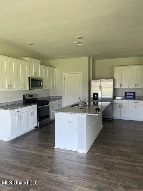 2214 Hyacinth Lane Hernando, MS 38632 - Photo 13 of 22 IMG_4435