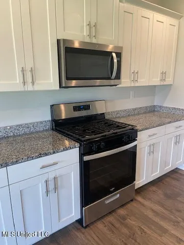 $2,200 | 2214 Hyacinth Lane, Hernando, MS 38632