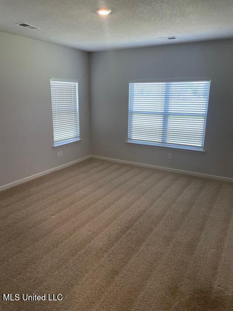 2214 Hyacinth Lane Hernando, MS 38632 - Photo 17 of 22 IMG_4439