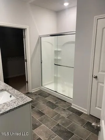 $2,200 | 2214 Hyacinth Lane, Hernando, MS 38632