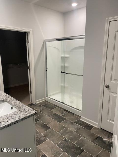 2214 Hyacinth Lane Hernando, MS 38632 - Photo 18 of 22 IMG_4440