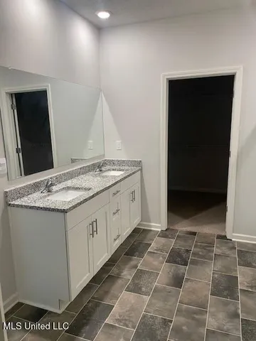 $2,200 | 2214 Hyacinth Lane, Hernando, MS 38632