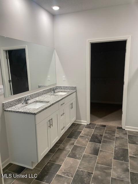 2214 Hyacinth Lane Hernando, MS 38632 - Photo 19 of 22 IMG_4441