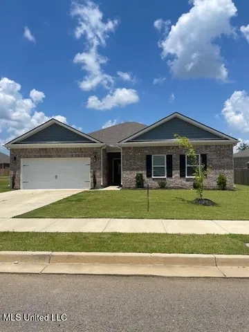 $2,200 | 2214 Hyacinth Lane, Hernando, MS 38632