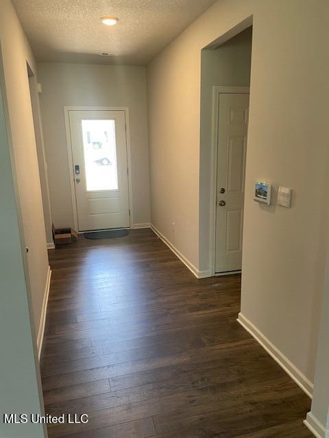 2214 Hyacinth Lane Hernando, MS 38632 - Photo 22 of 22 IMG_4445