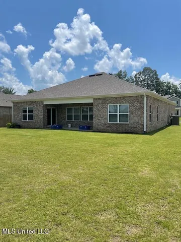$2,200 | 2214 Hyacinth Lane, Hernando, MS 38632