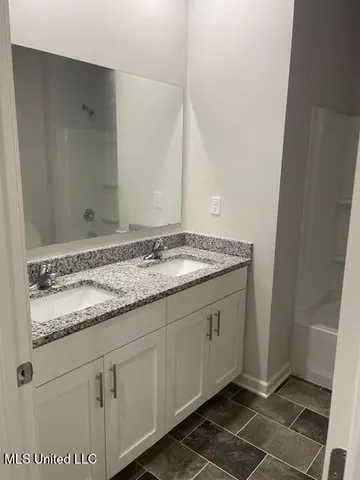 $2,200 | 2214 Hyacinth Lane, Hernando, MS 38632