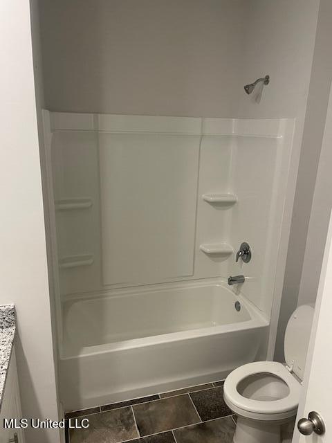 2214 Hyacinth Lane Hernando, MS 38632 - Photo 5 of 22 IMG_4427