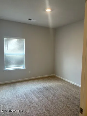 $2,200 | 2214 Hyacinth Lane, Hernando, MS 38632