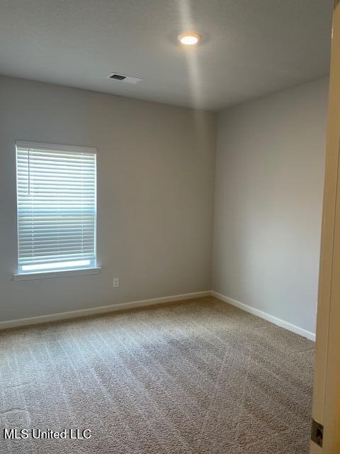 2214 Hyacinth Lane Hernando, MS 38632 - Photo 6 of 22 IMG_4428