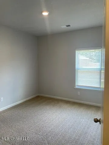 $2,200 | 2214 Hyacinth Lane, Hernando, MS 38632