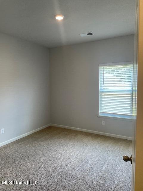 2214 Hyacinth Lane Hernando, MS 38632 - Photo 7 of 22 IMG_4429