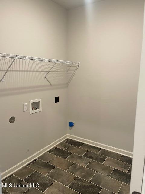 2214 Hyacinth Lane Hernando, MS 38632 - Photo 9 of 22 IMG_4431