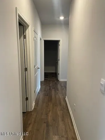 $2,200 | 2214 Hyacinth Lane, Hernando, MS 38632