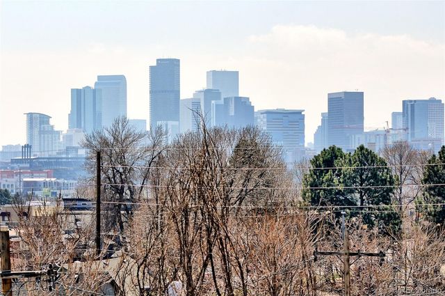 $750,000 | 3952 Osage Street, Denver, CO 80211