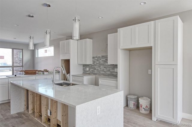 $750,000 | 3952 Osage Street, Denver, CO 80211