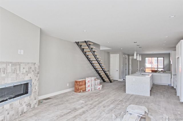 $750,000 | 3952 Osage Street, Denver, CO 80211