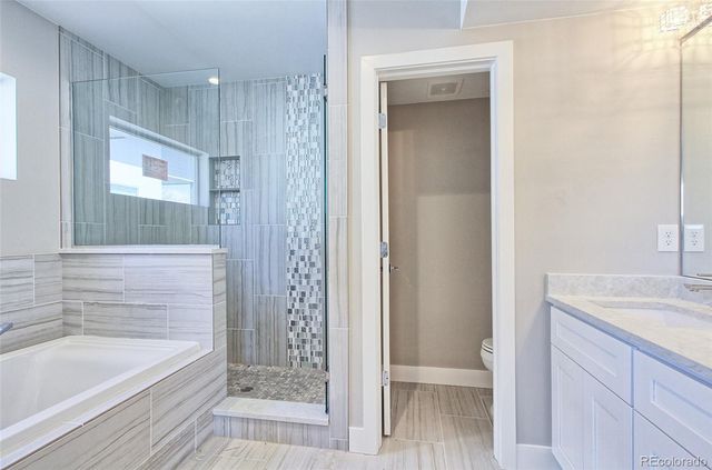 $750,000 | 3952 Osage Street, Denver, CO 80211