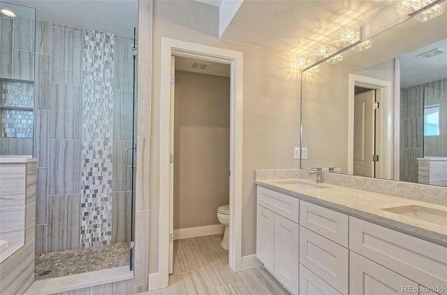 $750,000 | 3952 Osage Street, Denver, CO 80211