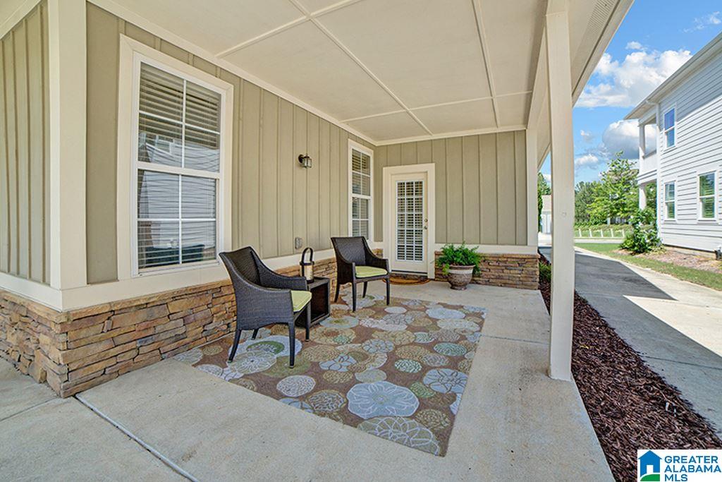 110 Rowntree Path Helena, AL 35080 - Photo 40 of 41