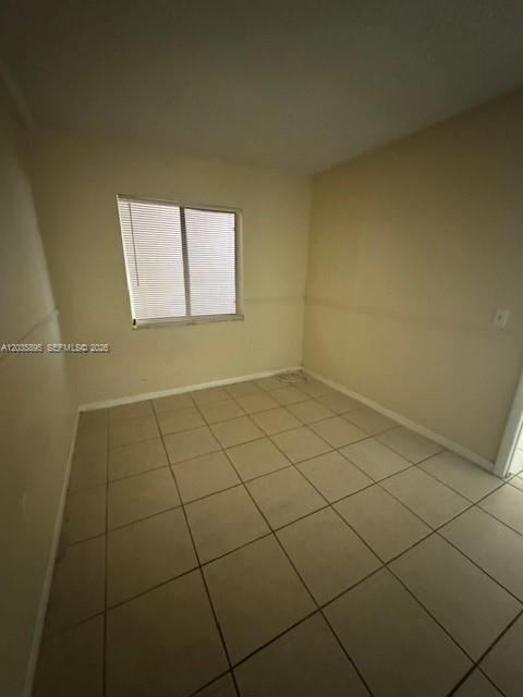 8760 Southwest 133rd Avenue Road, Unit 107 Miami, FL 33183 - Photo 6 of 15