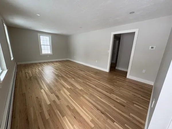 $4,200 | 12 Brattle Drive, Yarmouth Port, MA 02675