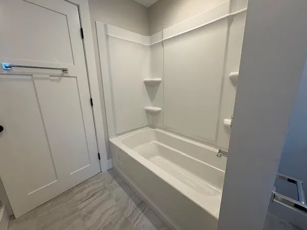 $4,200 | 12 Brattle Drive, Yarmouth Port, MA 02675