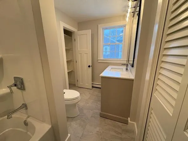 $4,200 | 12 Brattle Drive, Yarmouth Port, MA 02675