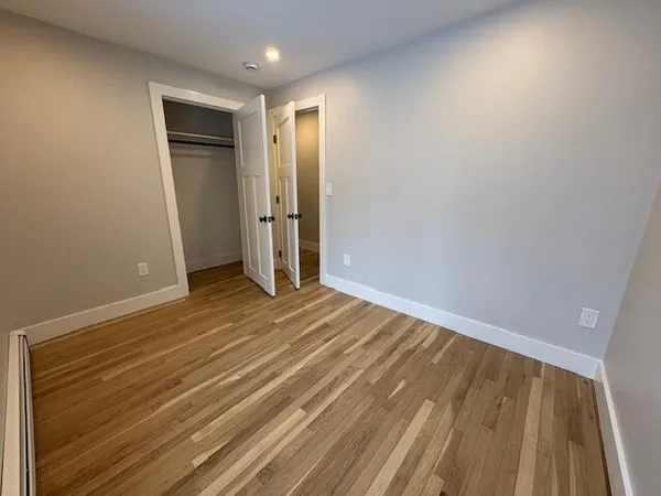 $4,200 | 12 Brattle Drive, Yarmouth Port, MA 02675