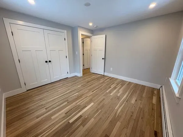 $4,200 | 12 Brattle Drive, Yarmouth Port, MA 02675