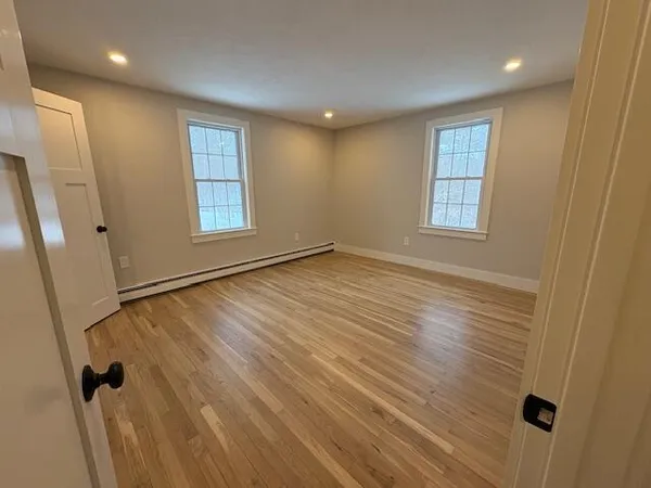 $4,200 | 12 Brattle Drive, Yarmouth Port, MA 02675