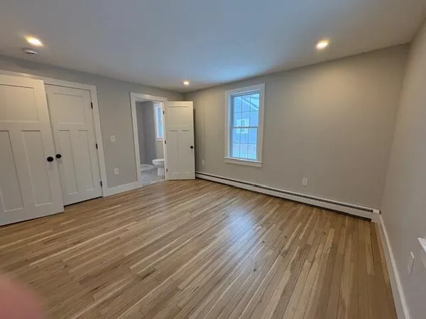 $4,200 | 12 Brattle Drive, Yarmouth Port, MA 02675