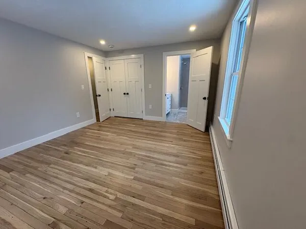 $4,200 | 12 Brattle Drive, Yarmouth Port, MA 02675