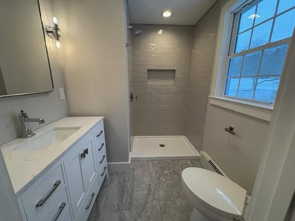 $4,200 | 12 Brattle Drive, Yarmouth Port, MA 02675