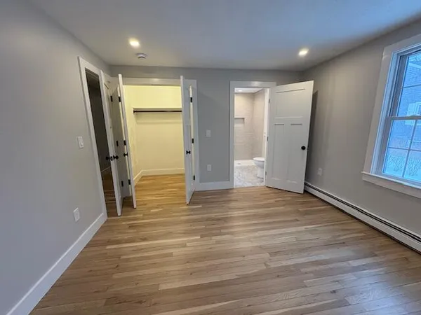 $4,200 | 12 Brattle Drive, Yarmouth Port, MA 02675