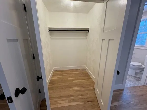 $4,200 | 12 Brattle Drive, Yarmouth Port, MA 02675