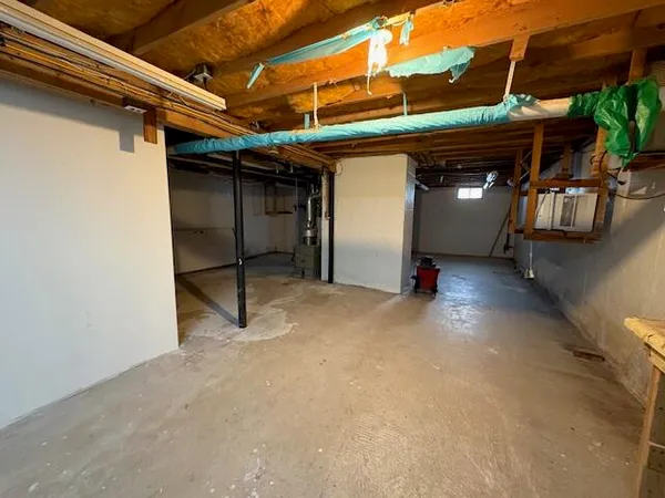 $4,200 | 12 Brattle Drive, Yarmouth Port, MA 02675