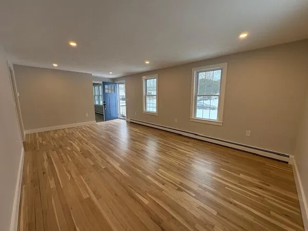 $4,200 | 12 Brattle Drive, Yarmouth Port, MA 02675